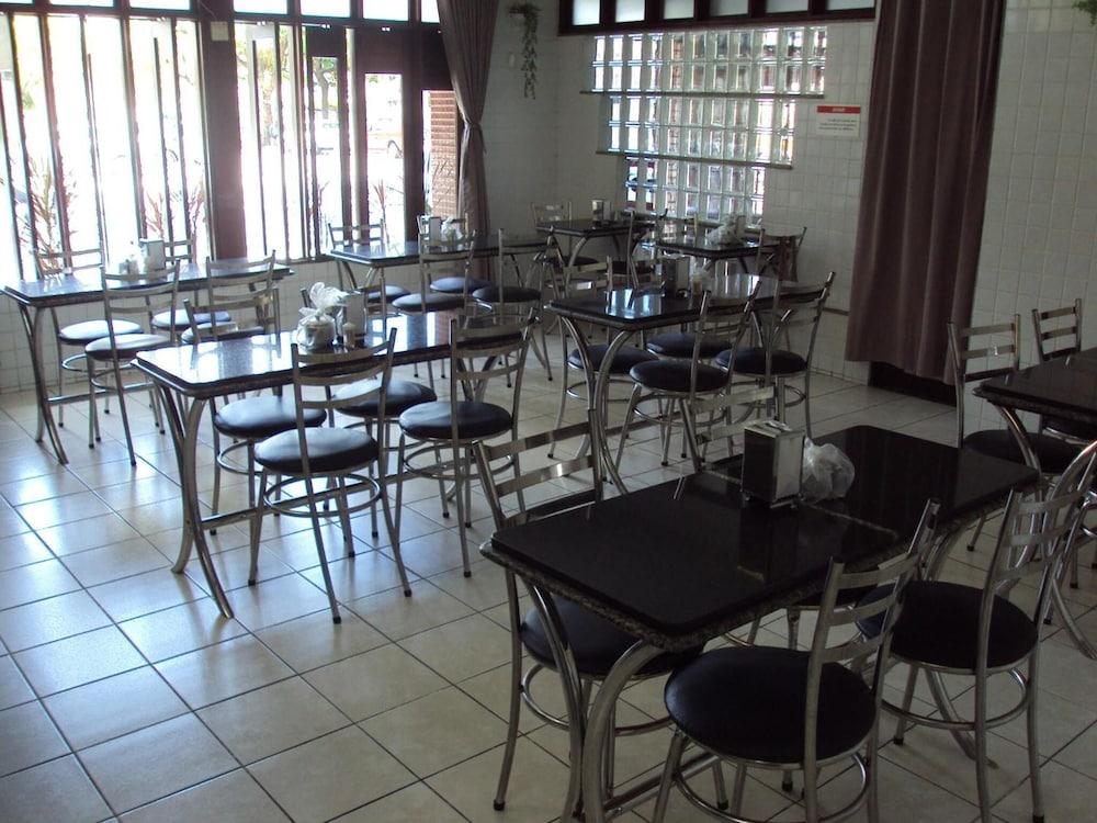 Hotel Pousada Atlantica Joao Pessoa Exterior photo